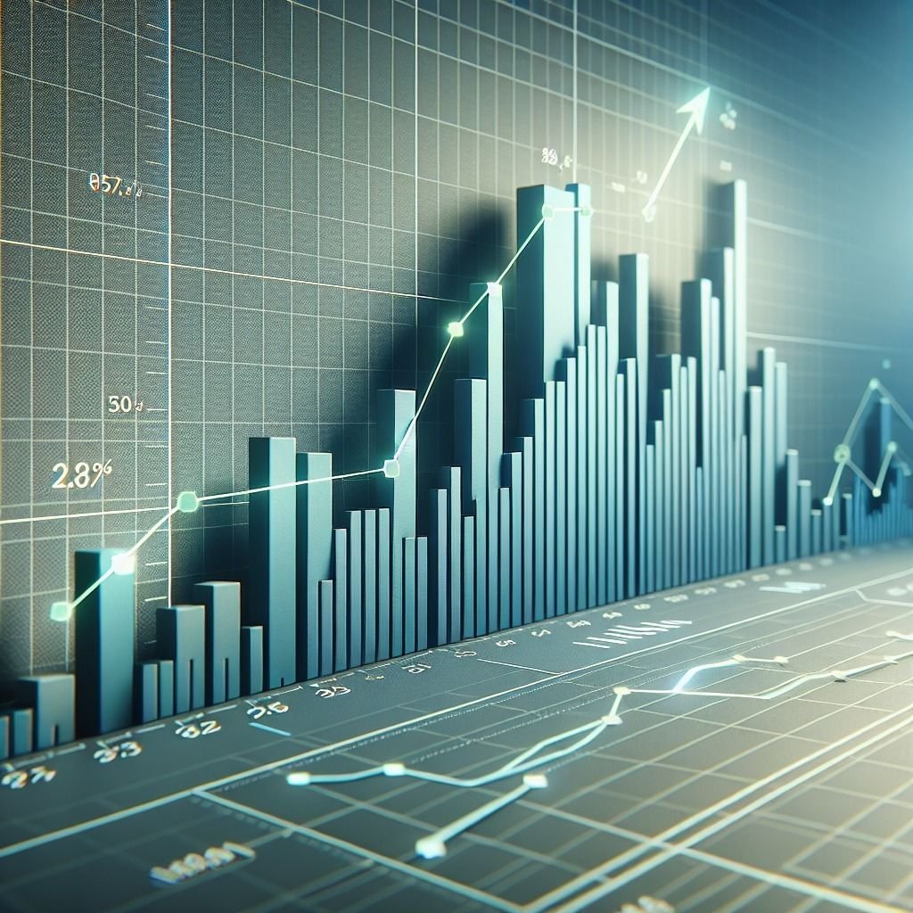 precios de vuelos que cambian