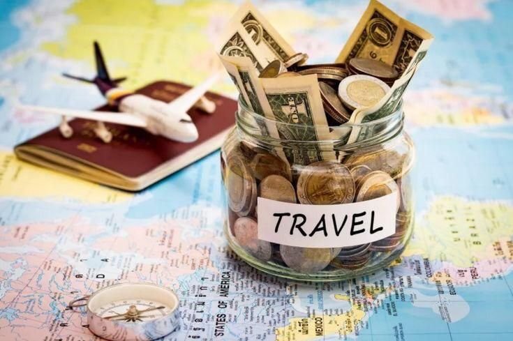 Saber donde invertir al viajar y poder ahorrar